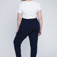 “Day Walk” Pants
