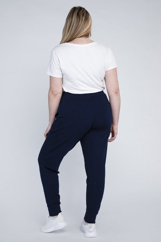 “Day Walk” Pants