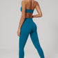 The Rapture Sports Bra Leggings 2-Piece Set