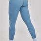 The Seraphine Tank Top Leggings 2-Piece Set