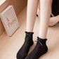 fa6017c28c204e3ca8352e8aad61b09d-Max-Origin