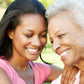 Organic Face Serum – Radiant, Youthful-Looking Skin Naturally