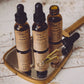 Organic Face Serum – Radiant, Youthful-Looking Skin Naturally