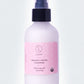 ORGANIC FACIAL CLEANSER Cleansing and Restoring