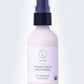 ORGANIC FACIAL MOISTURIZER Nourishing and Moisturizing