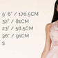 3pc Flower Print Bandeau Top Pants Set
