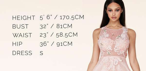 3pc Flower Print Bandeau Top Pants Set