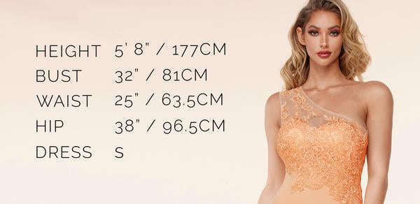 Sequin Pattern Shift Mini Dress - Multi