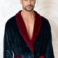 Cozy Plush Robes – Built for Comfort, Designed to Last