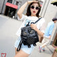 “Nocturnal Eyes” Backpack