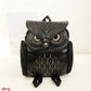 “Nocturnal Eyes” Backpack