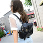 “Nocturnal Eyes” Backpack