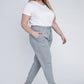 “Day Walk” Pants