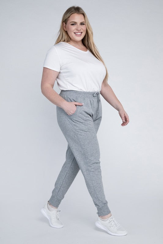 “Day Walk” Pants