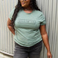 “KILLIN'IT” Short Sleeve T-Shirt