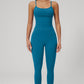 The Rapture Tank Top Leggings 2-Piece Set