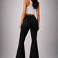 Starluxe Jean