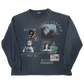 Broken System Long Sleeve