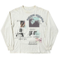 Broken System Long Sleeve