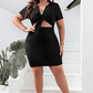 “Cutie Mama” Dress
