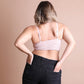 “Brittany” Brami Top