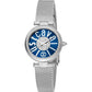 Just Cavalli Women's Modena