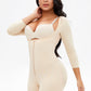 “Giving Body Ody” Shapewear