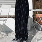 “Alternative Ways” Pants