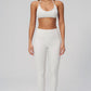 The Rapture Sports Bra Leggings 2-Piece Set