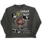 Feral Long Sleeve
