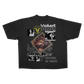 Feral Drop Tee