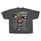 Feral Drop Tee