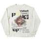 Feral Long Sleeve
