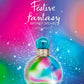 Britney Spears Fantasy Festive 3.3 oz EDT for women