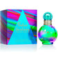 Britney Spears Fantasy Festive 3.3 oz EDT for women