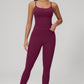 The Rapture Tank Top Leggings 2-Piece Set