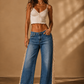 Canyon Cowgirl Jean