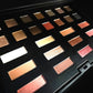 CITY NIGHTS PALETTE  26CN