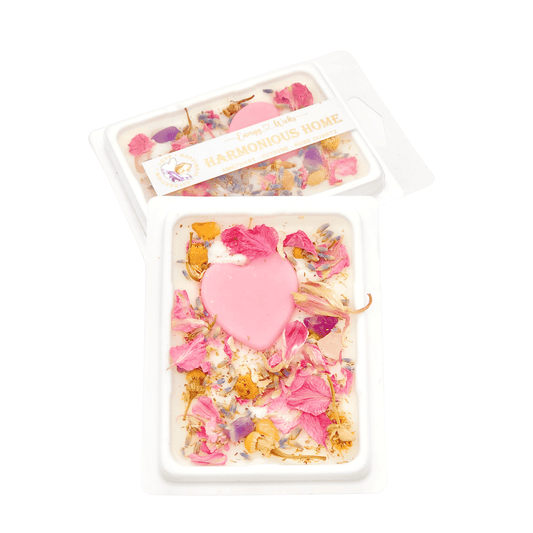 Harmonious Home Wax Melts