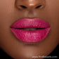 Luxury Demi-Matte Lipstick