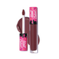 Lip Fondant Liquid Lipstick