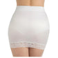 Half Slip Light Shaping | Full Inner Shaping Panty