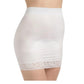 Half Slip Light Shaping | Full Inner Shaping Panty