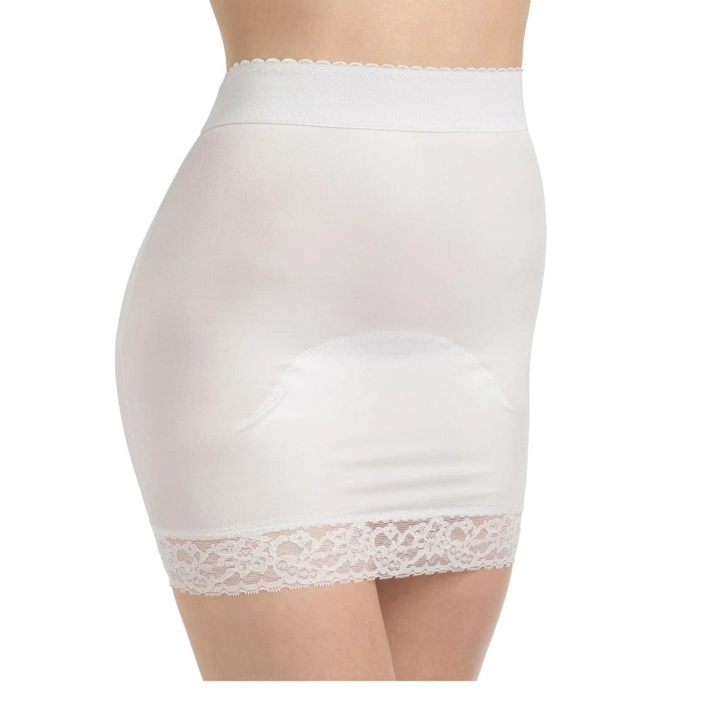 Half Slip Light Shaping | Full Inner Shaping Panty