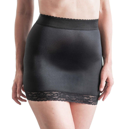 Half Slip Light Shaping | Full Inner Shaping Panty