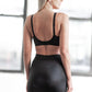 Half Slip Light Shaping | Full Inner Shaping Panty