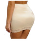 Half Slip Light Shaping | Full Inner Shaping Panty