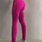 Fishnet Leggings