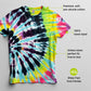 Flashback Hand-Dyed Comfort Shirt