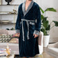 Cozy Plush Robes – Built for Comfort, Designed to Last